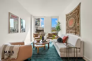 1975 Madison Ave, New York City, NY 11225 - Photo 2