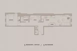 1975 Madison Ave, New York City, NY 11225 - Photo 18