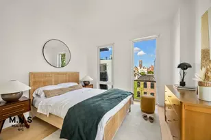 1975 Madison Ave, New York City, NY 11225 - Photo 6