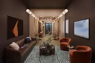 1975 Madison Ave, New York City, NY 11225 - Photo 10