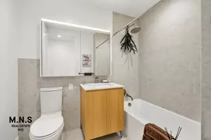 1975 Madison Ave, New York City, NY 11225 - Photo 8