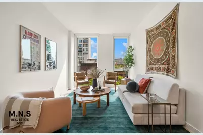 1975 Madison Avenue #311, New York City, NY 11225 - Photo 2