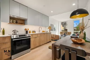 1975 Madison Ave, New York City, NY 11225 - Photo 4
