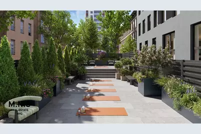 1975 Madison Avenue #311, New York City, NY 11225 - Photo 14