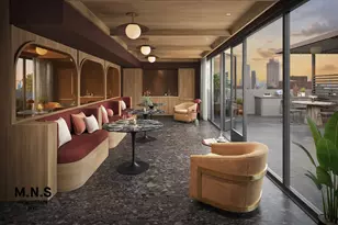 1975 Madison Ave, New York City, NY 11225 - Photo 12