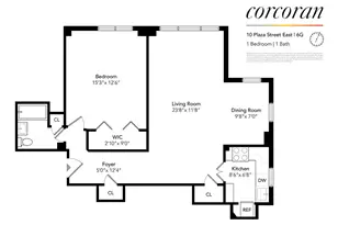 10 Plaza St E, New York City, NY 11238 - Photo 8