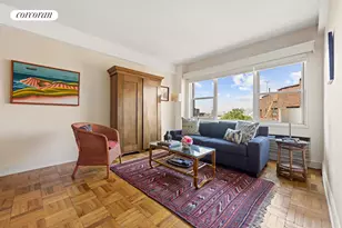 10 Plaza St E, Brooklyn, NY 11238 - Photo 1