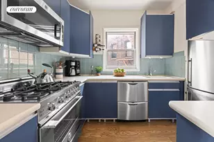 10 Plaza St E, Brooklyn, NY 11238 - Photo 4