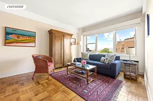 10 Plaza St E, Brooklyn, NY 11238 - Photo 1