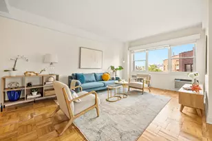 10 Plaza St E, New York City, NY 11238 - Photo 1