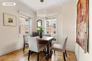10 Plaza St E, New York City, NY 11238 - Photo 2