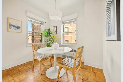 10 Plaza Street E #6G, Brooklyn, NY 11238 - Photo 2