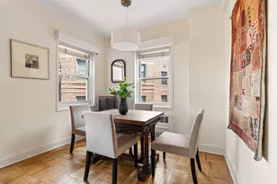 10 Plaza St E, New York City, NY 11238 - Photo 8