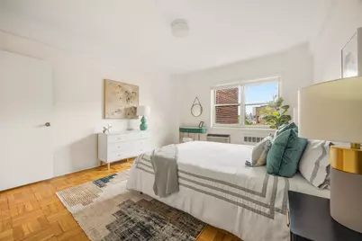 10 Plaza Street E #6G, New York City, NY 11238 - Photo 6