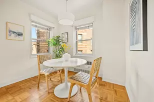 10 Plaza St E, New York City, NY 11238 - Photo 2