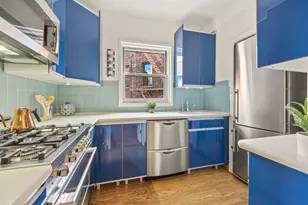 10 Plaza St E, New York City, NY 11238 - Photo 4