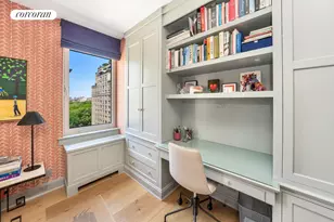 20 E 74th St, New York City, NY 10021 - Photo 10