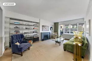 20 E 74th St, New York City, NY 10021 - Photo 2