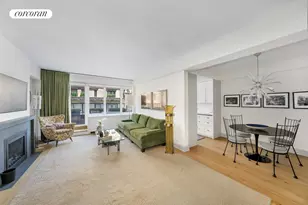 20 E 74th St, New York City, NY 10021 - Photo 4