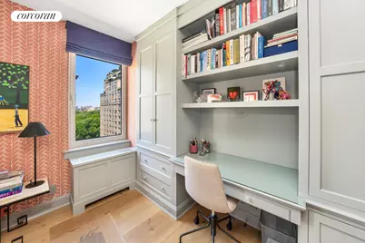 20 E 74th Street #14E, New York City, NY 10021 - Photo 10