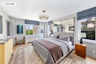 20 E 74th St, New York City, NY 10021 - Photo 8