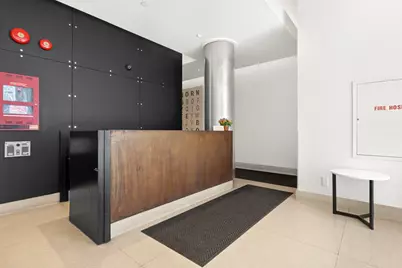 87 Smith Street #8E, Brooklyn, NY 11201 - Photo 10