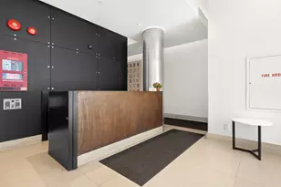 87 Smith St, Brooklyn, NY 11201 - Photo 10