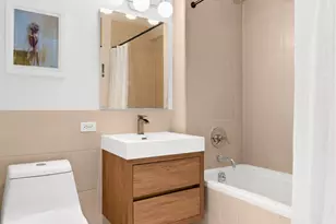 87 Smith St, Brooklyn, NY 11201 - Photo 8