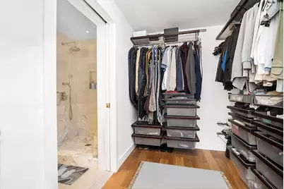 87 Smith Street #8E, New York City, NY 11201 - Photo 6