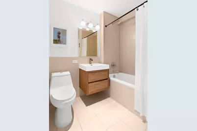 87 Smith Street #8E, New York City, NY 11201 - Photo 8