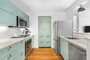87 Smith St, Brooklyn, NY 11201 - Photo 2