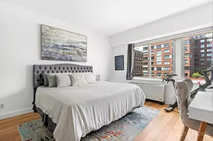 87 Smith St, Brooklyn, NY 11201 - Photo 4