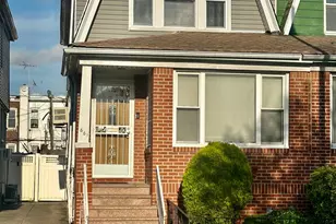 661 E 43rd St, New York City, NY 11203 - Photo 1