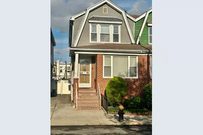 661 E 43rd Street, Brooklyn, NY 11203 - Photo 1