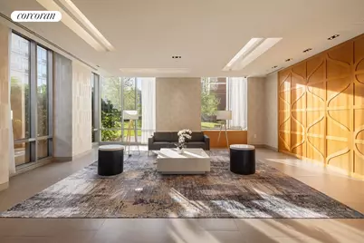 425 Main Street #9T, New York City, NY 10044 - Photo 8