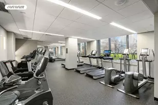 425 Main St, New York City, NY 10044 - Photo 18