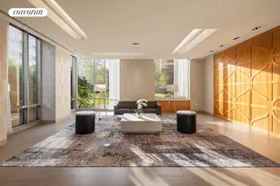 425 Main St, New York City, NY 10044 - Photo 8