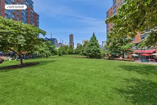 425 Main St, New York City, NY 10044 - Photo 24