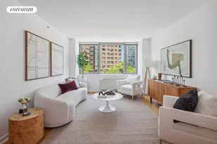 425 Main St, New York City, NY 10044 - Photo 1