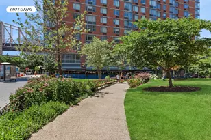 425 Main St, New York City, NY 10044 - Photo 22