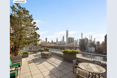 425 Main Street #9T, New York City, NY 10044 - Photo 14