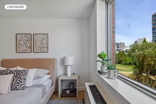 425 Main St, New York City, NY 10044 - Photo 4