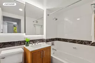 425 Main St, New York City, NY 10044 - Photo 6