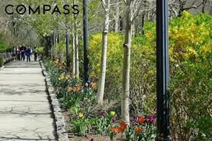 446 Central Prk W, New York City, NY 10025 - Photo 8