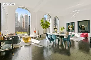 15 Union Square W, New York City, NY 10003 - Photo 2