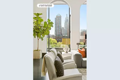 15 Union Square W #5A, New York City, NY 10003 - Photo 10