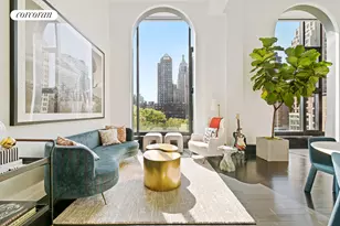 15 Union Square W, New York, NY 10003 - Photo 1