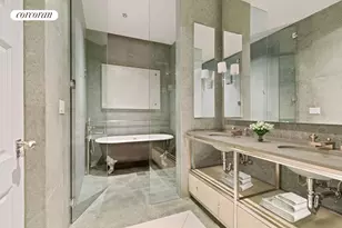 15 Union Square W, New York City, NY 10003 - Photo 8