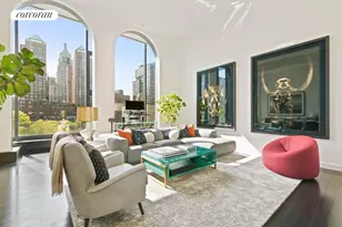 15 Union Square W, New York City, NY 10003 - Photo 4