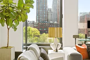 15 Union Square W, New York City, NY 10003 - Photo 10